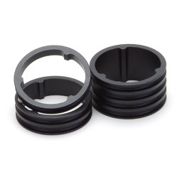 Zeige Details für Syntace H.A.T. Rings 1 ⅛" Bild von Syntace H.A.T. Rings 1 ⅛"